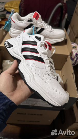 Кроссовки Adidas neo strutter оригинал