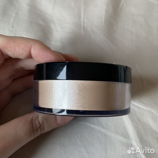 Wet n wild megaglo хайлайтер