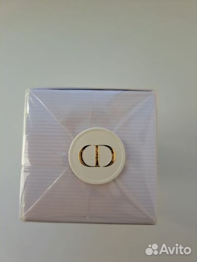 Духи женские jadore