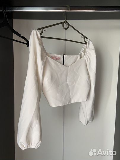 Женская одежда