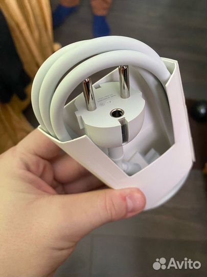 Magsafe 2 60w