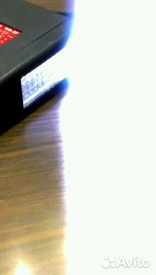 Фотовспышка электроника фэ-27