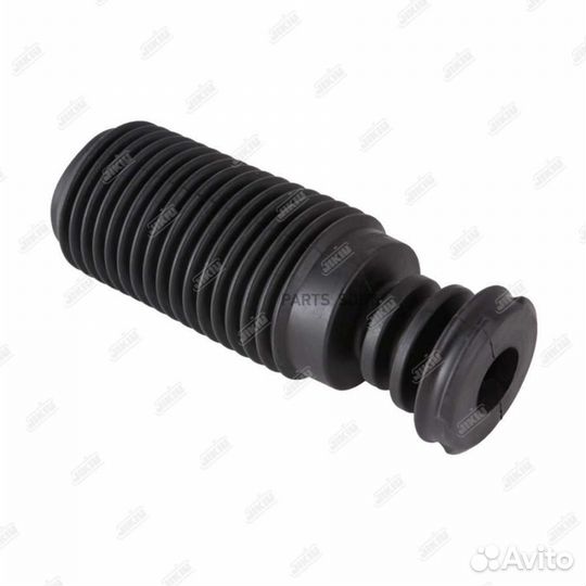 Jikiu CS22009 Пыльник передней стойки с отбойником