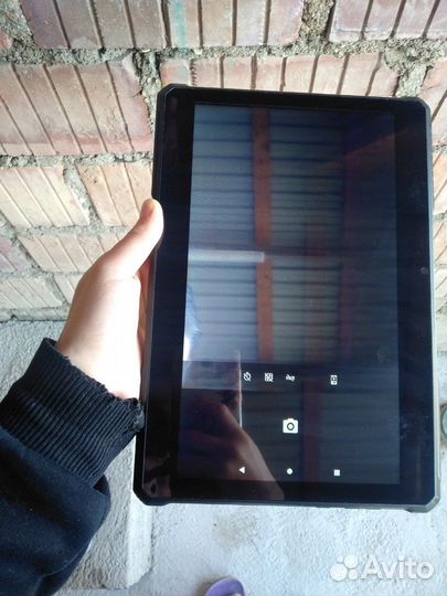 BQ armor pro 8т торг будет