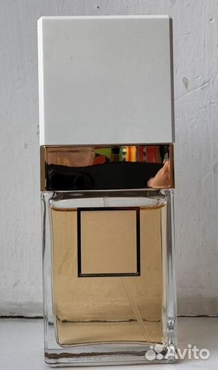 Chanel Coco Mademoiselle edp 35 мл 2009
