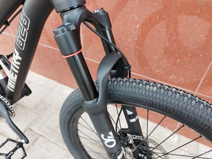 Новый трюковый Велосипед 24