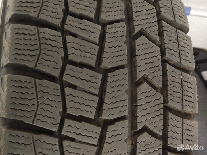 Диски литые р 15 4 на 100 бу