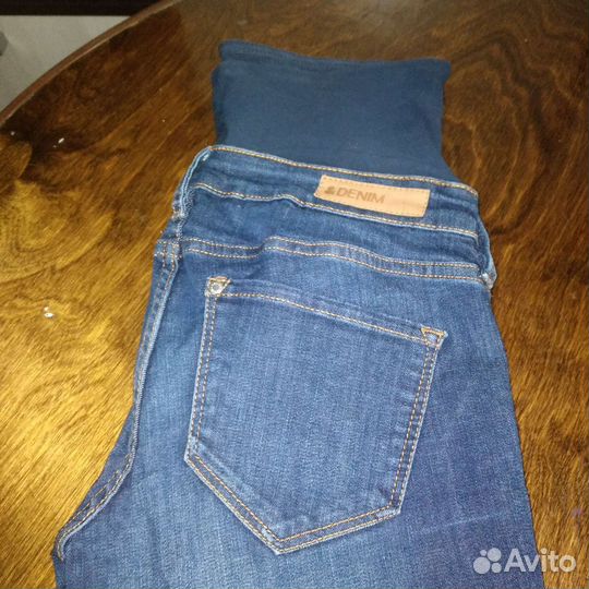 Вещи для беременных