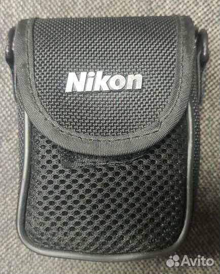 Чехол для камеры