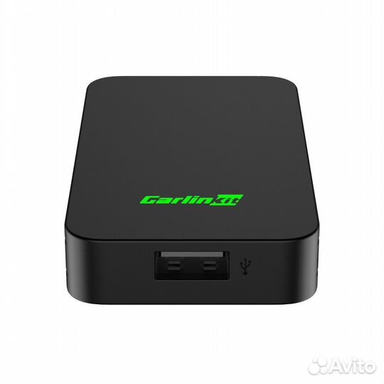 Саrlinkit 2 Air 5.0 новый
