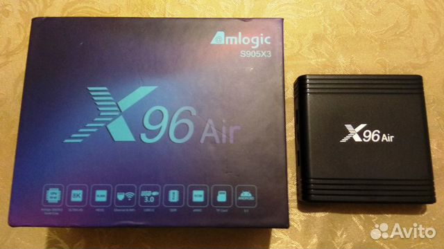 Приставка vontar. Приставка х96air. ТВ-приставка x96s. Amlogic s905x3 Datasheet. Amlogic s905x3 размер чипа.