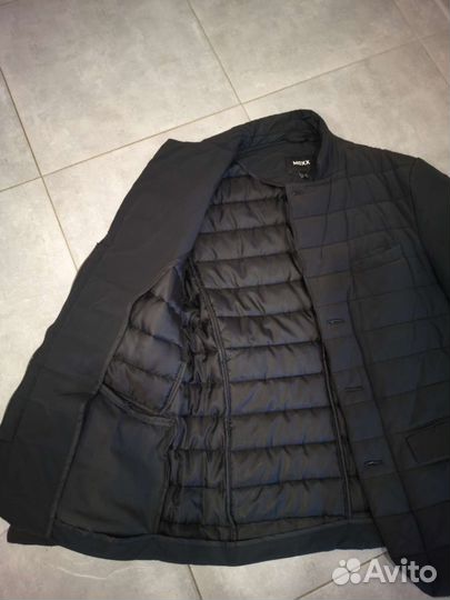 Пиджак mexx