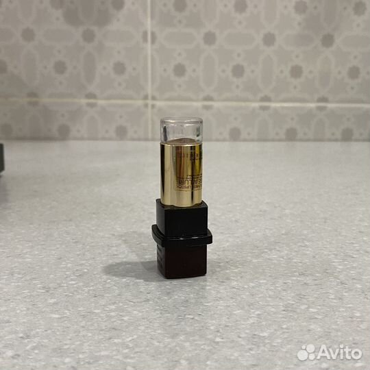 Chanel помада Rouge Allure