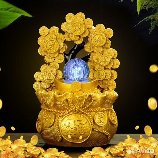 Кредитный Потребительский Кооператив работа с мск