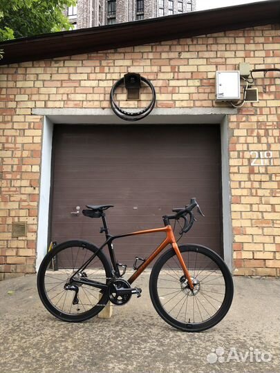 Веломастерская Ремонт велосипедов На Пресне