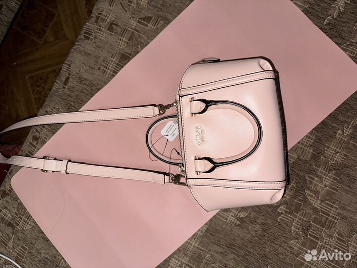 Сумка женская