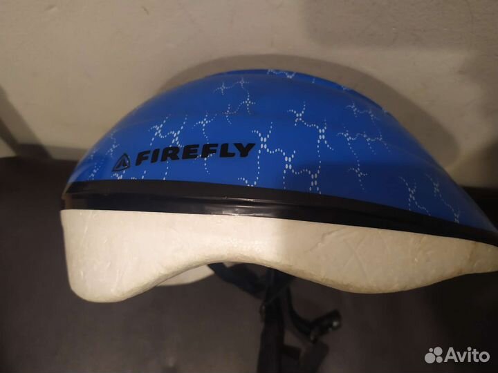 Роликовые коньки +защита+шлем