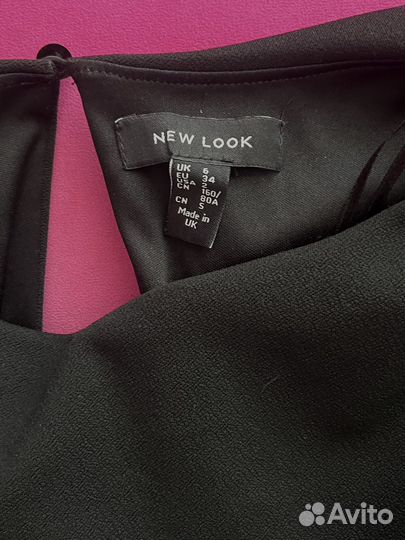 Комбинезон женский вечерний 42 44