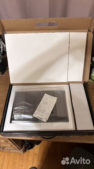 Ноутбук трансформер hp