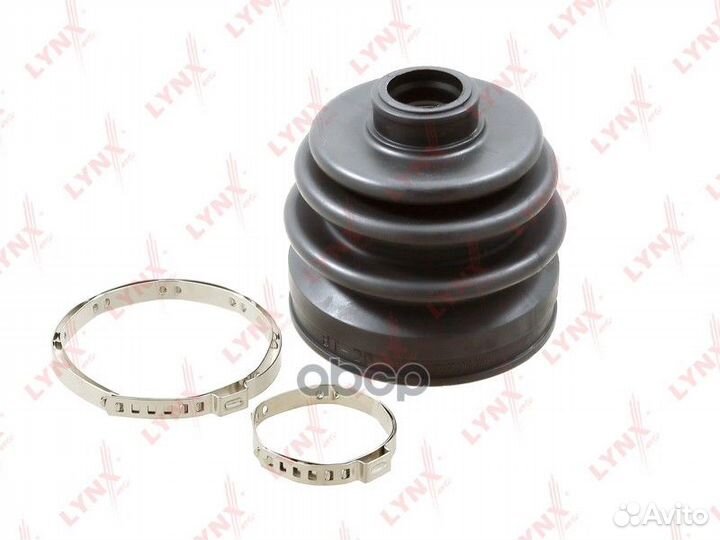 Пыльник шруса PC2039 lynxauto