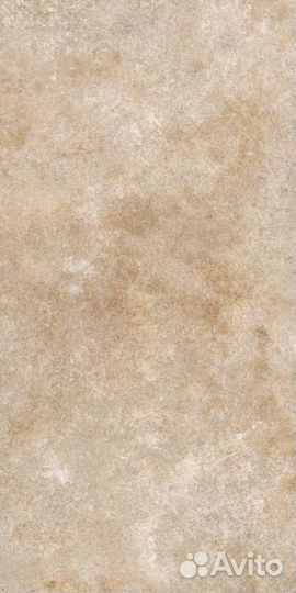 Плитка Apavisa covadonga Beige Nonslip 49,75x99,55