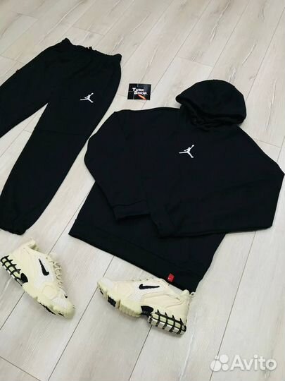 Спортивный костюм Jordan