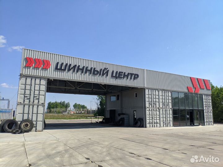 Pirelli Formula Ice 205/55 R16