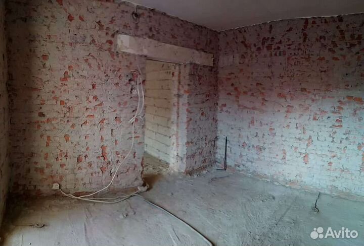 Демонтаж перепланировка снос стен фундамента