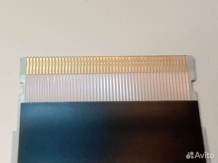 BN96-27044N, шлейф lvds, 49 см