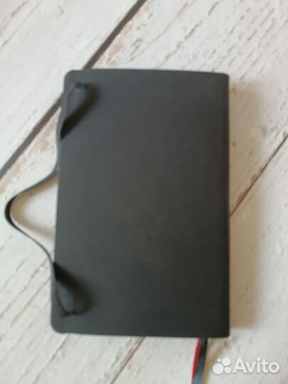 Ежедневник Еми E.Mi