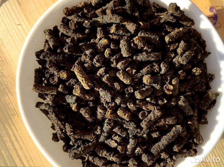 Иван-чай 1кг кипрей 2023 без кофеина, дикорос