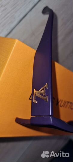 Солнцезащитные очки женские Louis Vuitton