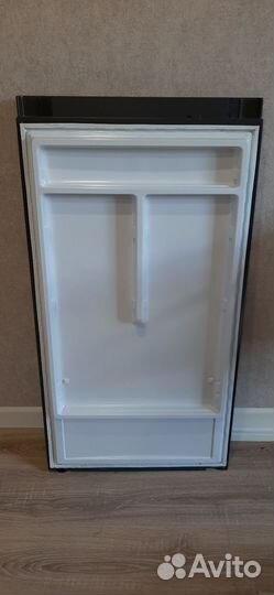 Дверь для холодильника Samsung