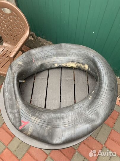 Titan PWT 175/80 R16