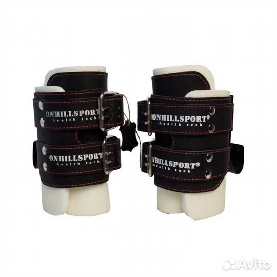 Гравитационные ботинки Onhill NEW AGE OS-02