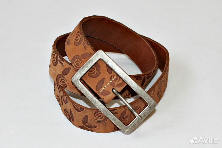 Пояса, ремни новые 5 шт. Одним лотом