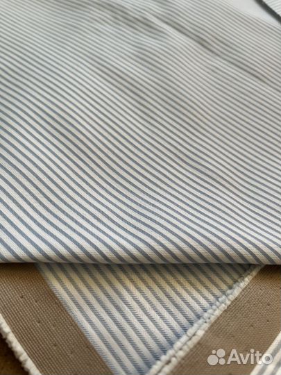 Отрез ткани