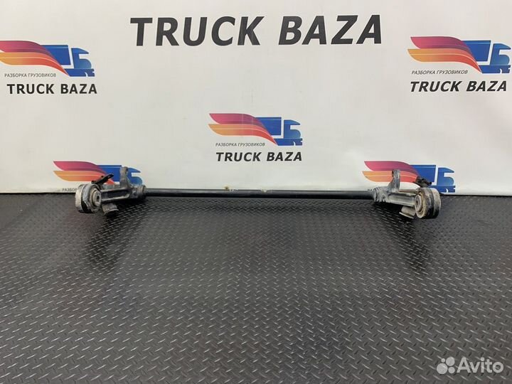 3198853 Торсион кабины Volvo FH, Volvo FM