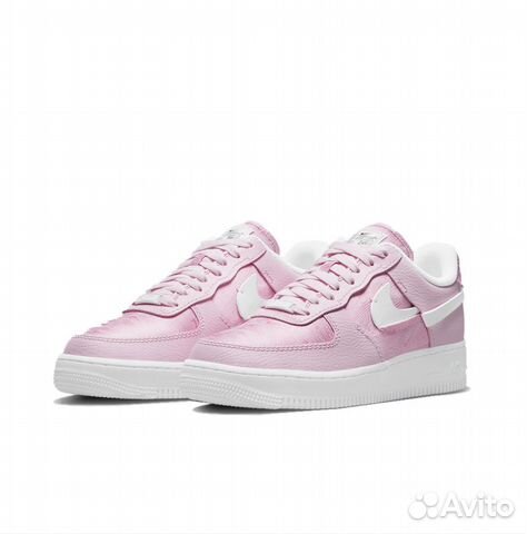 Nike Air Force 1 LXX 35-42 EU Оригинал DJ6904-600