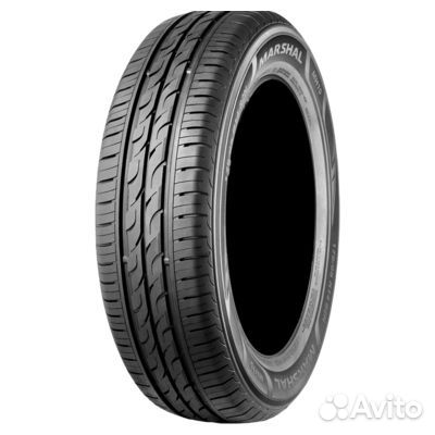 Marshal MH15 185/60 R15 88H