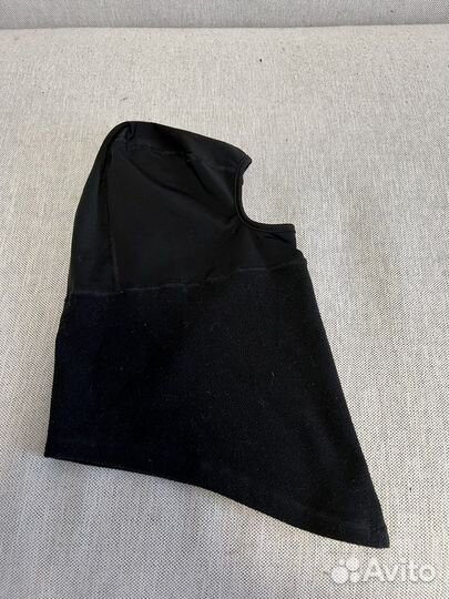 Балаклава (подшлемник) Dakine