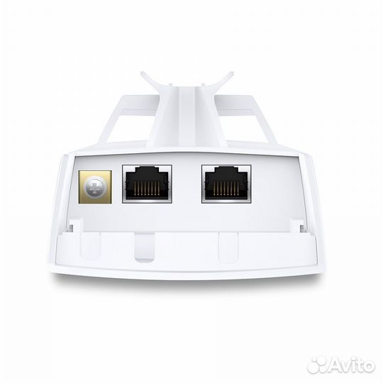Уличная точка доступа 2.4 Ghz TP-Link CPE220
