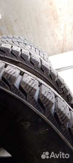 Viatti Brina 175/65 R14
