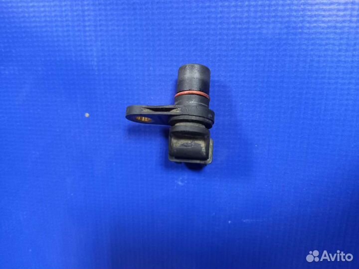 Датчик положения распредвала Ssangyong kyron