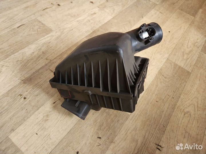 Chevrolet Cobalt Корпус воздушного фильтра дмрв