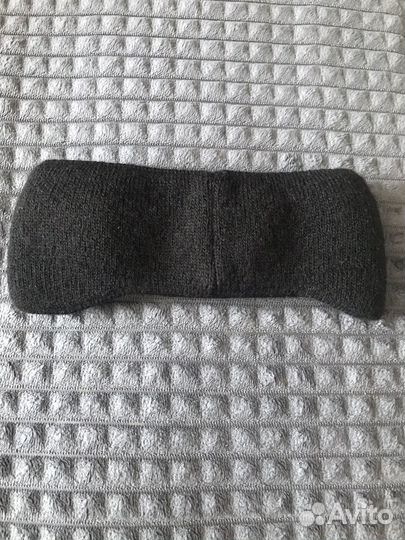 Повязка на голову новая