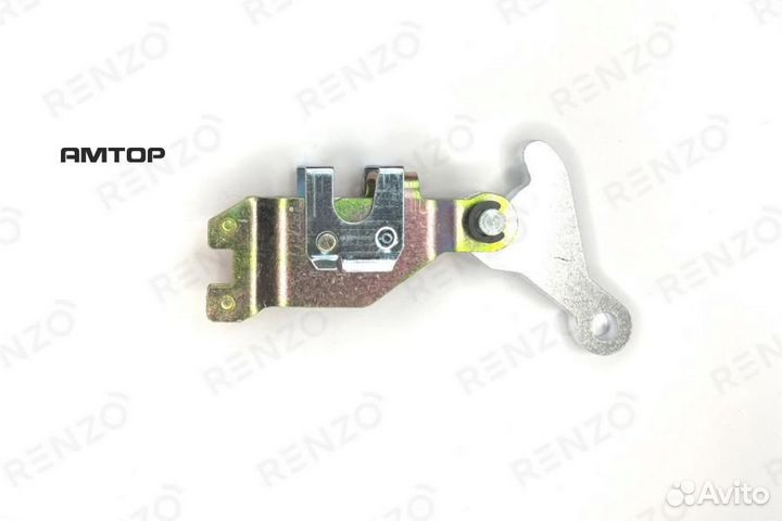 Renzo BSA031 Рычаг регулировки тормозных колодок r