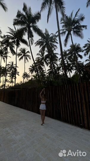 Турагент, туры любой сложности