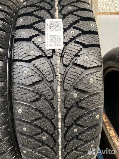 Tunga Nordway 2 185/60 R14 82Q