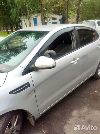 Обучение вождению, Автоинструктор - вождение уроки